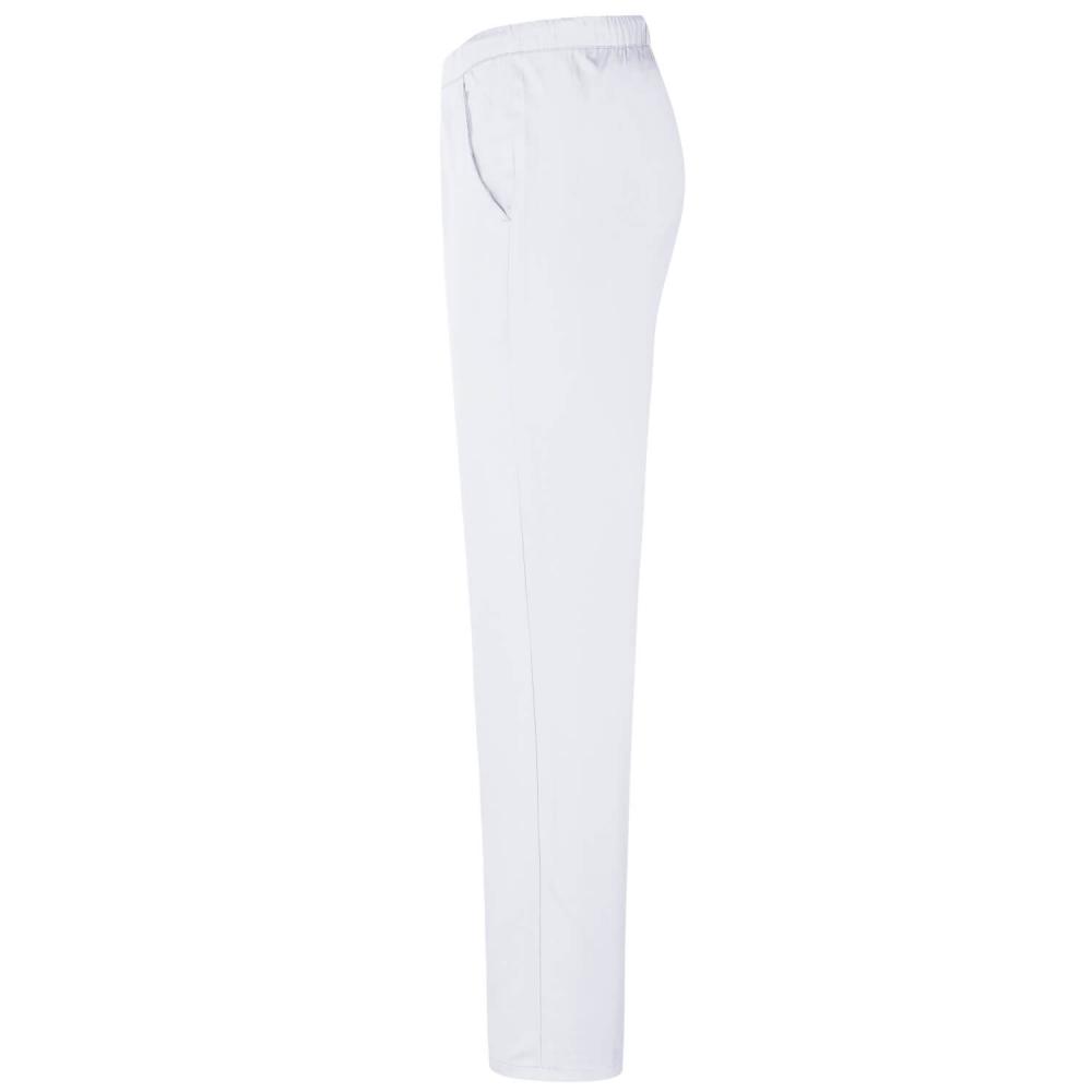 KARLOWSKY | Unisex Schlupfhose weiss (HM 14)