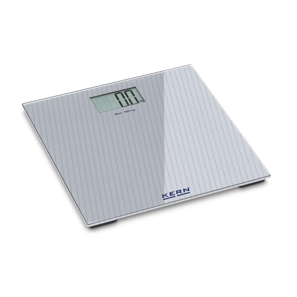 KERN | Personenwaage (MGD 100K-1S05)