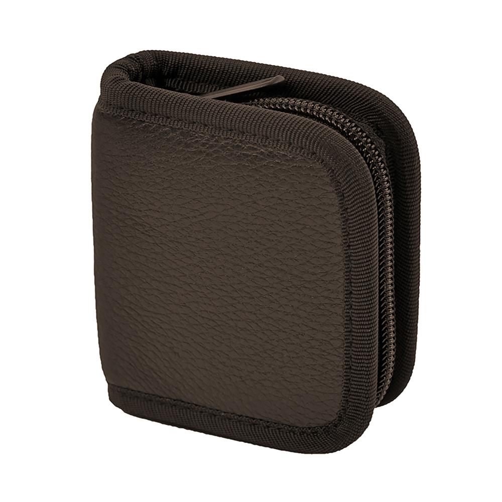 M.WRIGHT & SONS Globuli-Etui DORSET braun (W133490)