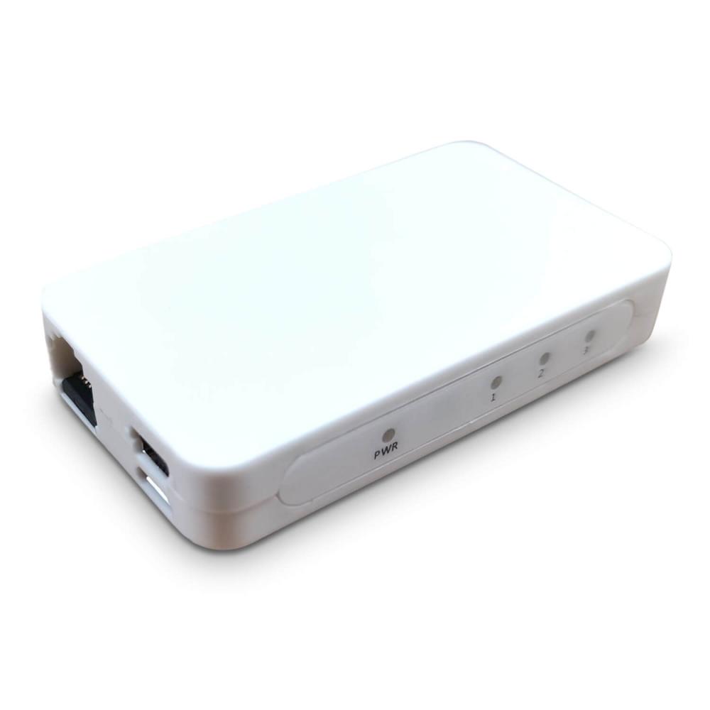 ORGA | Konnekt-Kit für ORGA 6141 online