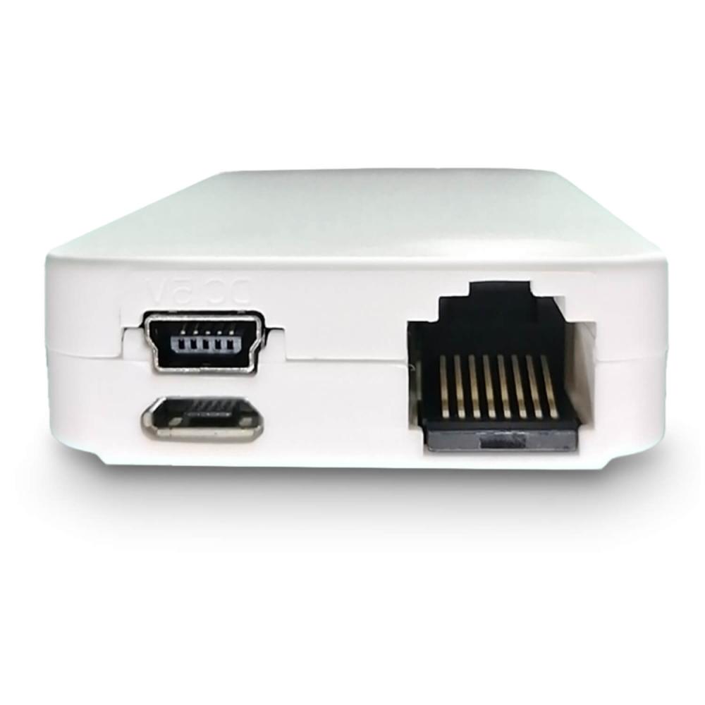 ORGA | Konnekt-Kit für ORGA 6141 online