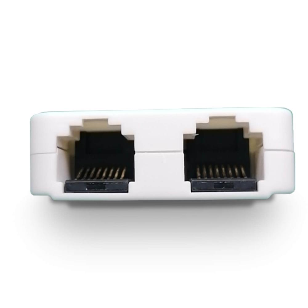 ORGA | Konnekt-Kit für ORGA 6141 online