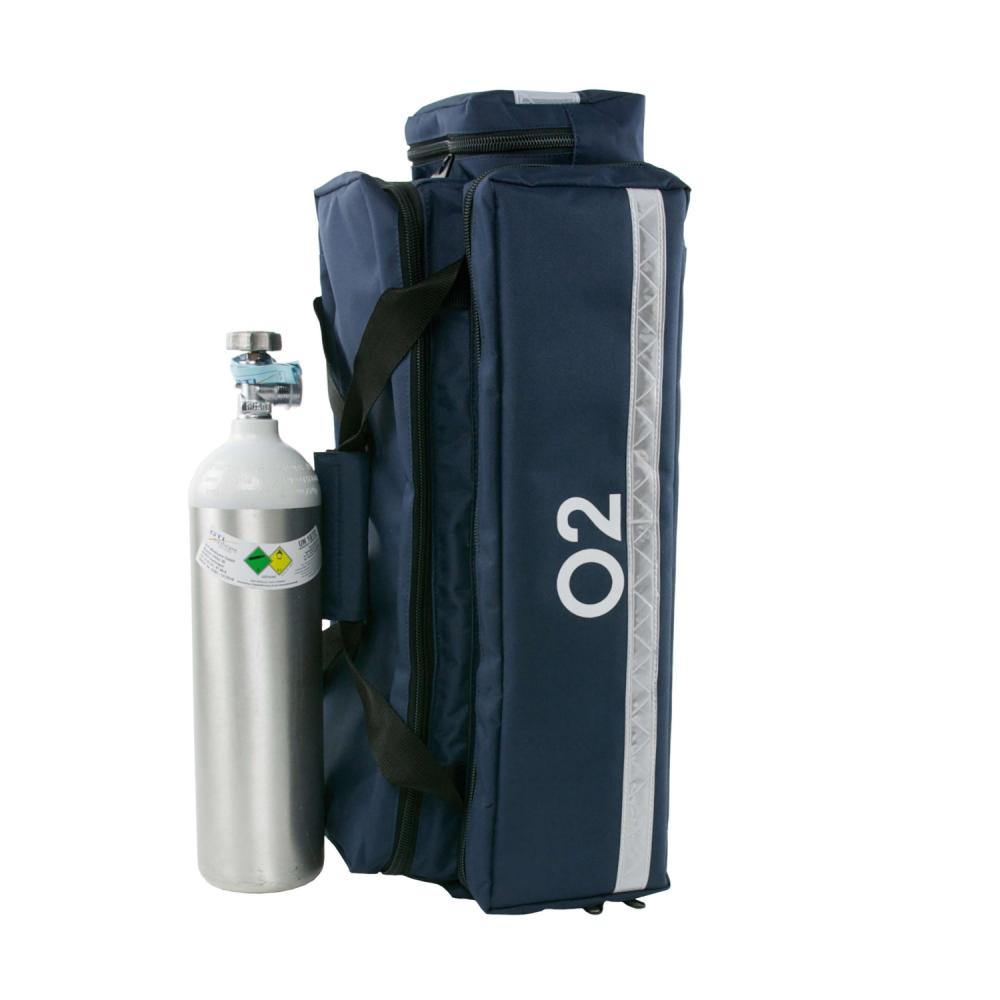 TEQLER | Sauerstofftasche GENT (T131091)
