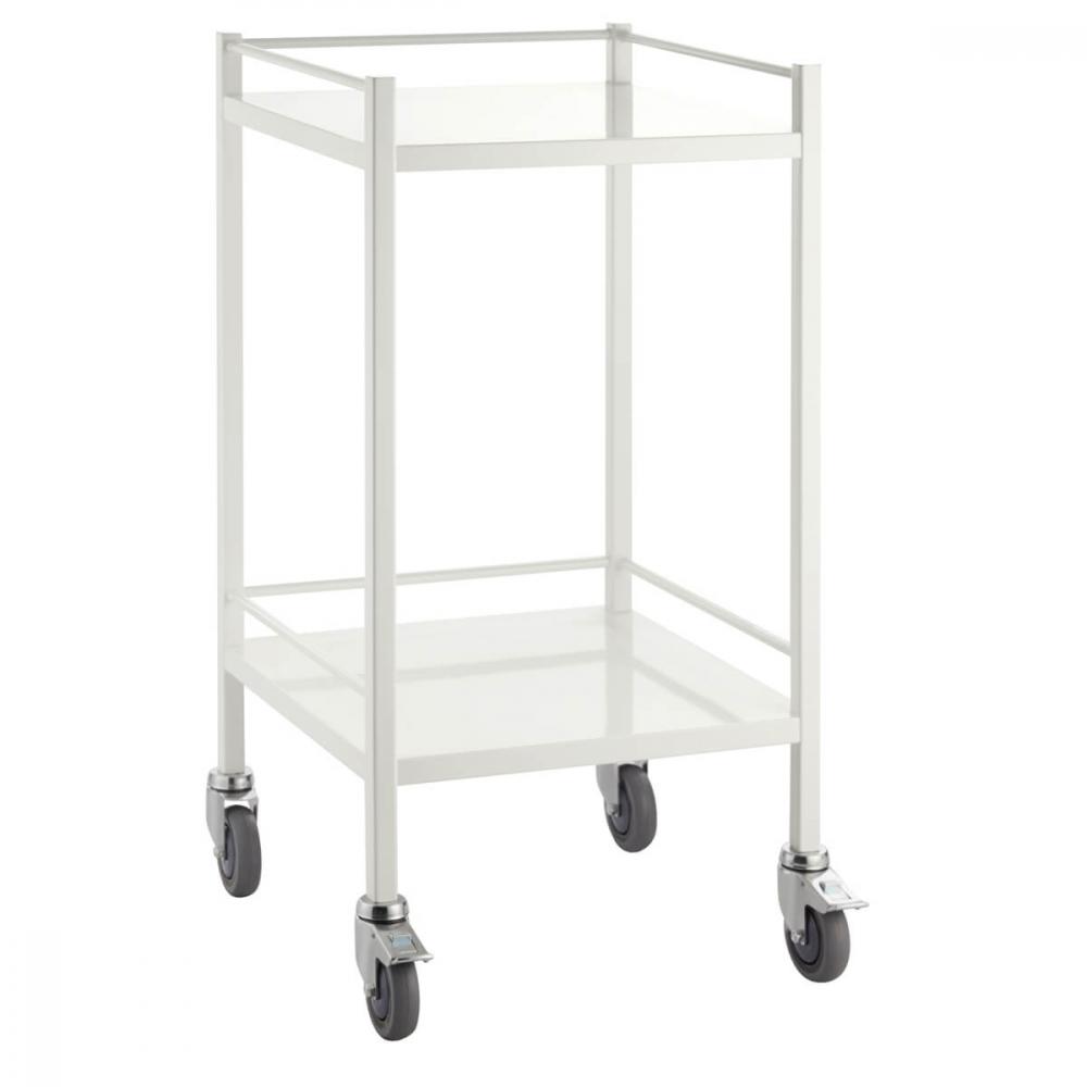 TEQLER Regalwagen 60cm (T135960)