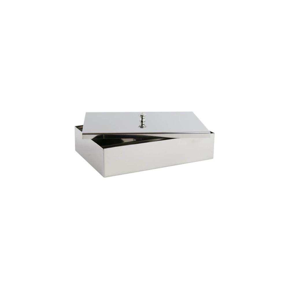 TEQLER | Instrumentenschale (klein) T124093
