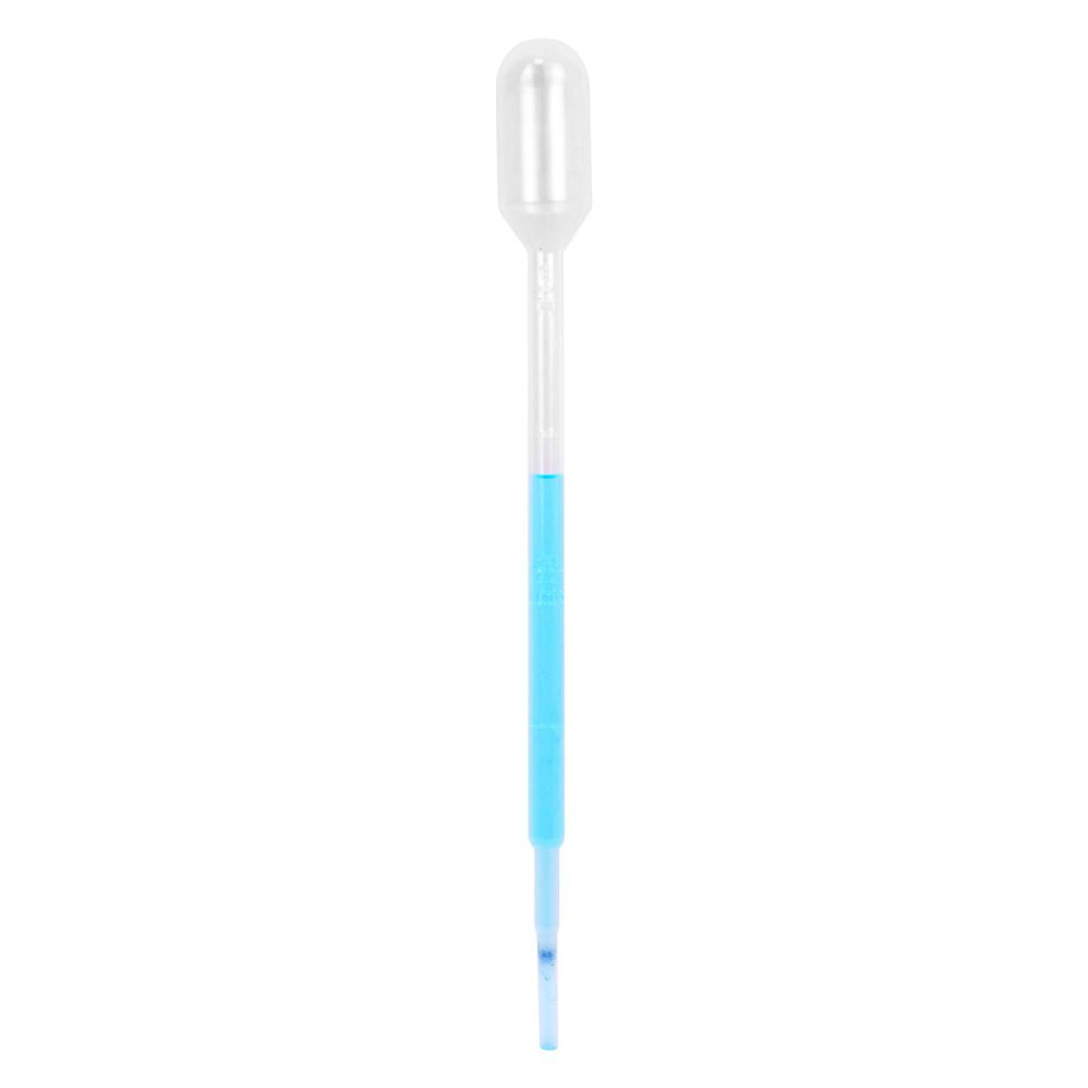 TEQLER | Pasteurpipetten 1,5ml (T138042)