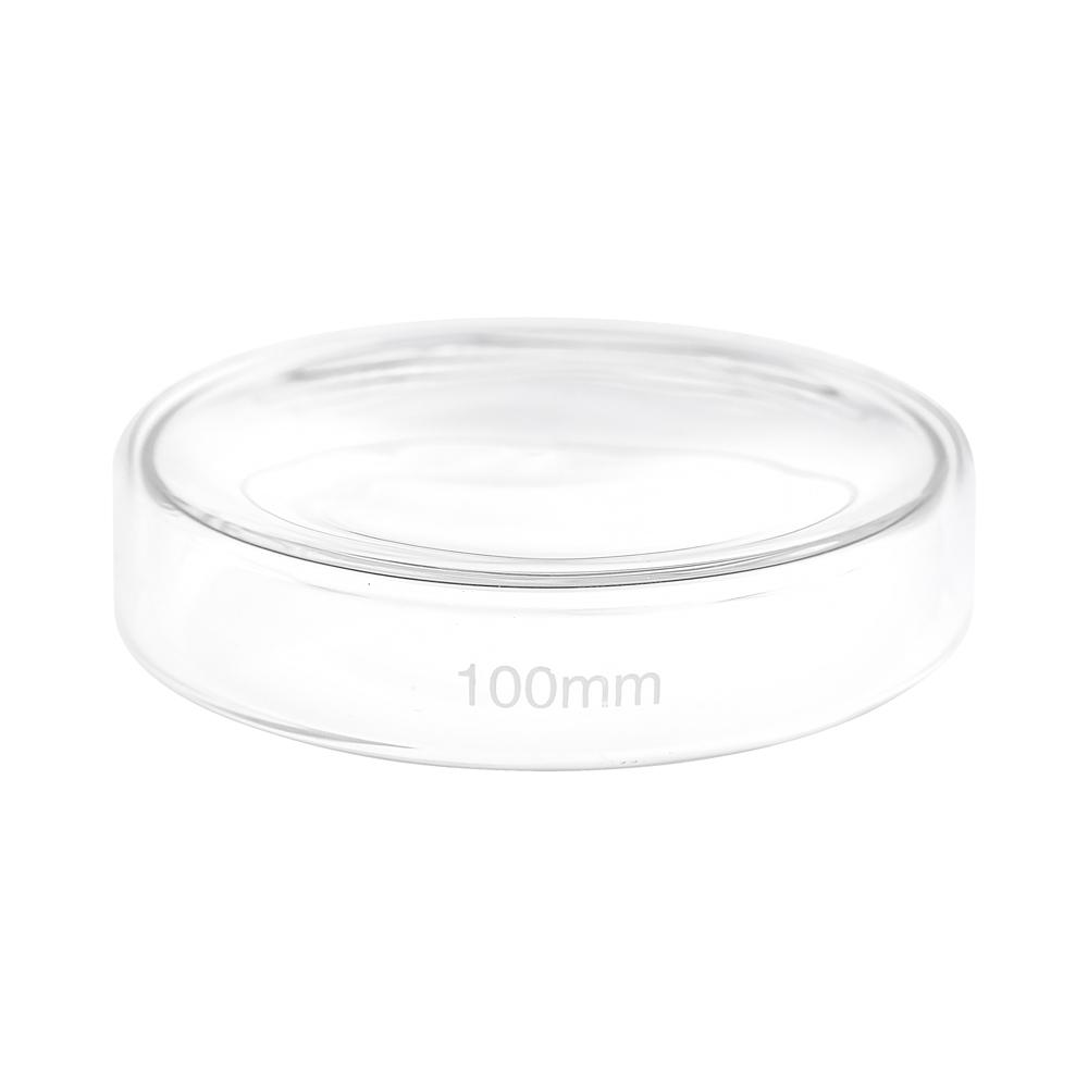 TEQLER | Petrischale 100mm (T135841)