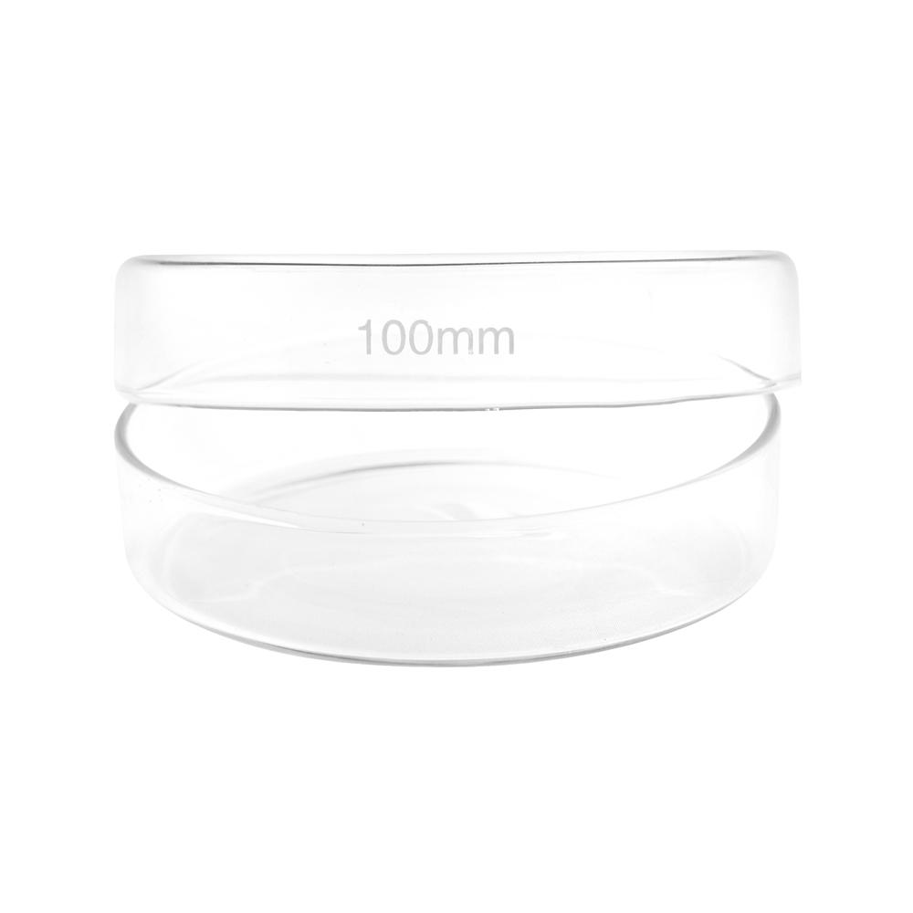 TEQLER | Petrischale 100mm (T135841)