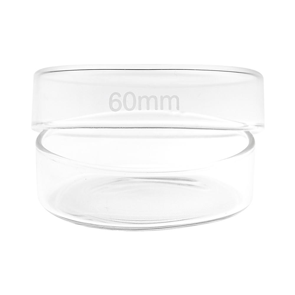 TEQLER | Petrischale 60mm (T135839)