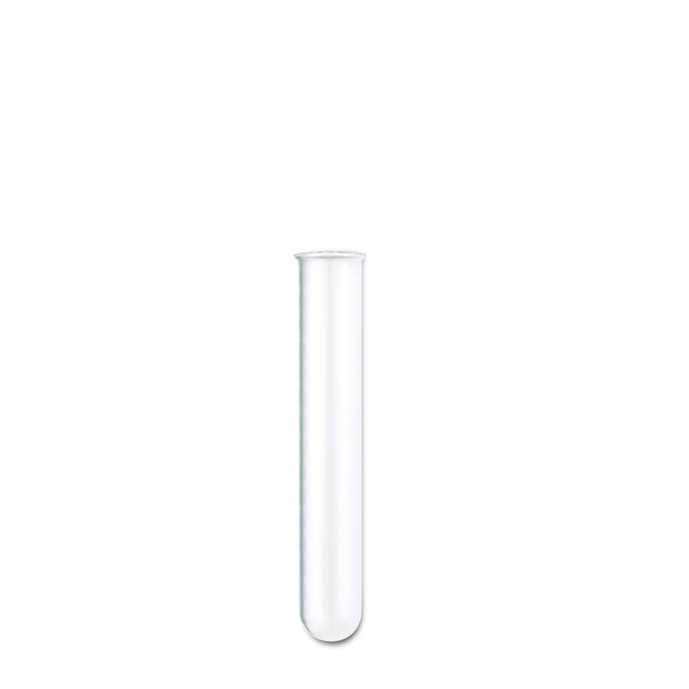 TEQLER | Reagenzglas 15mm x 100mm (T135845)