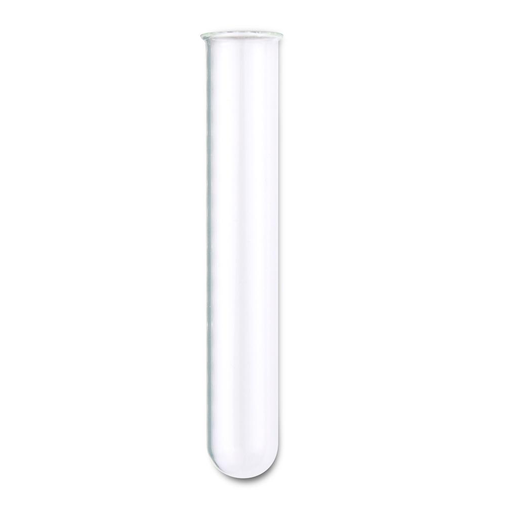 TEQLER | Reagenzglas 16mm x 150mm (T135847)