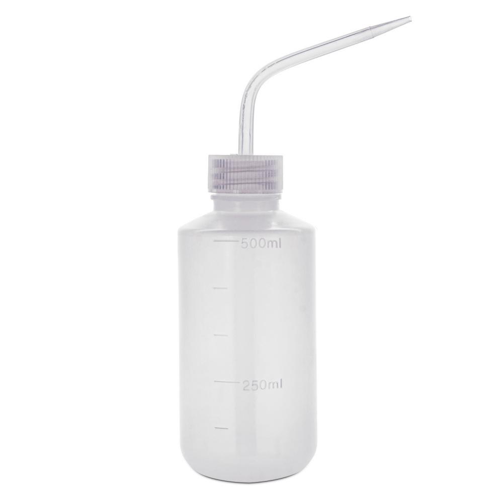 TEQLER | Spritzflasche LDPE 500ml (T135861)