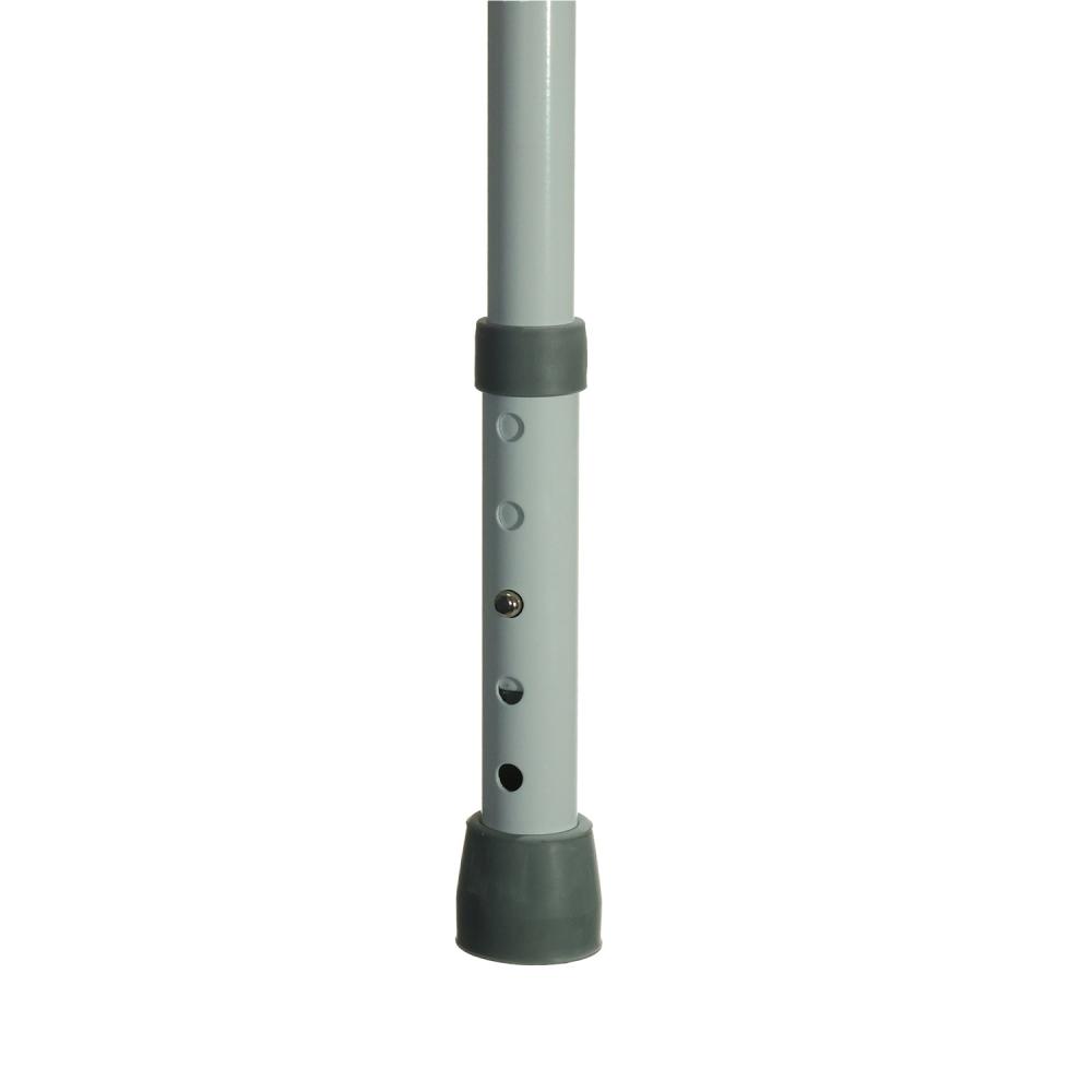 TEQLER | Toilettenstuhl Basic (T170424)