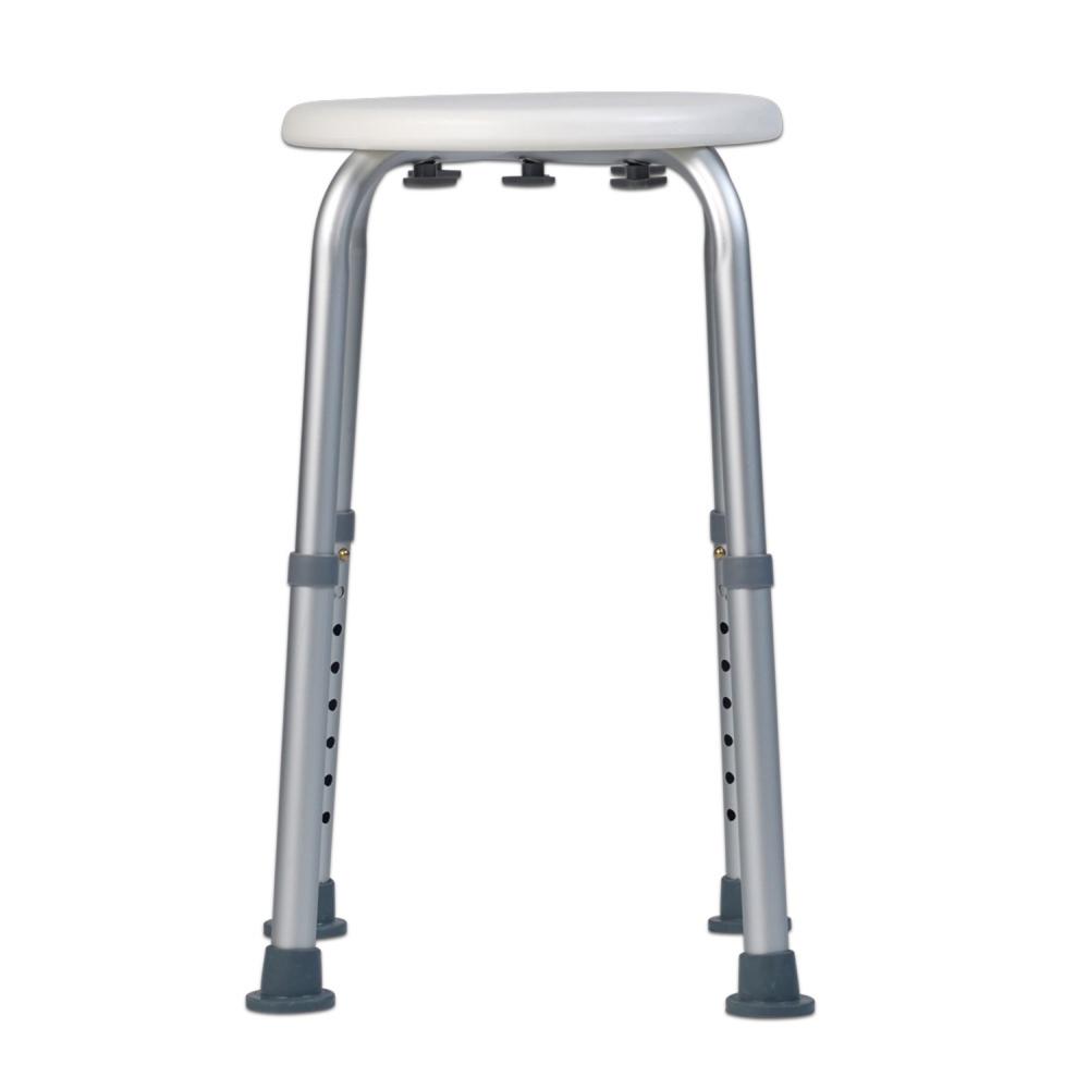 TEQLER | Duschhocker (T135302)