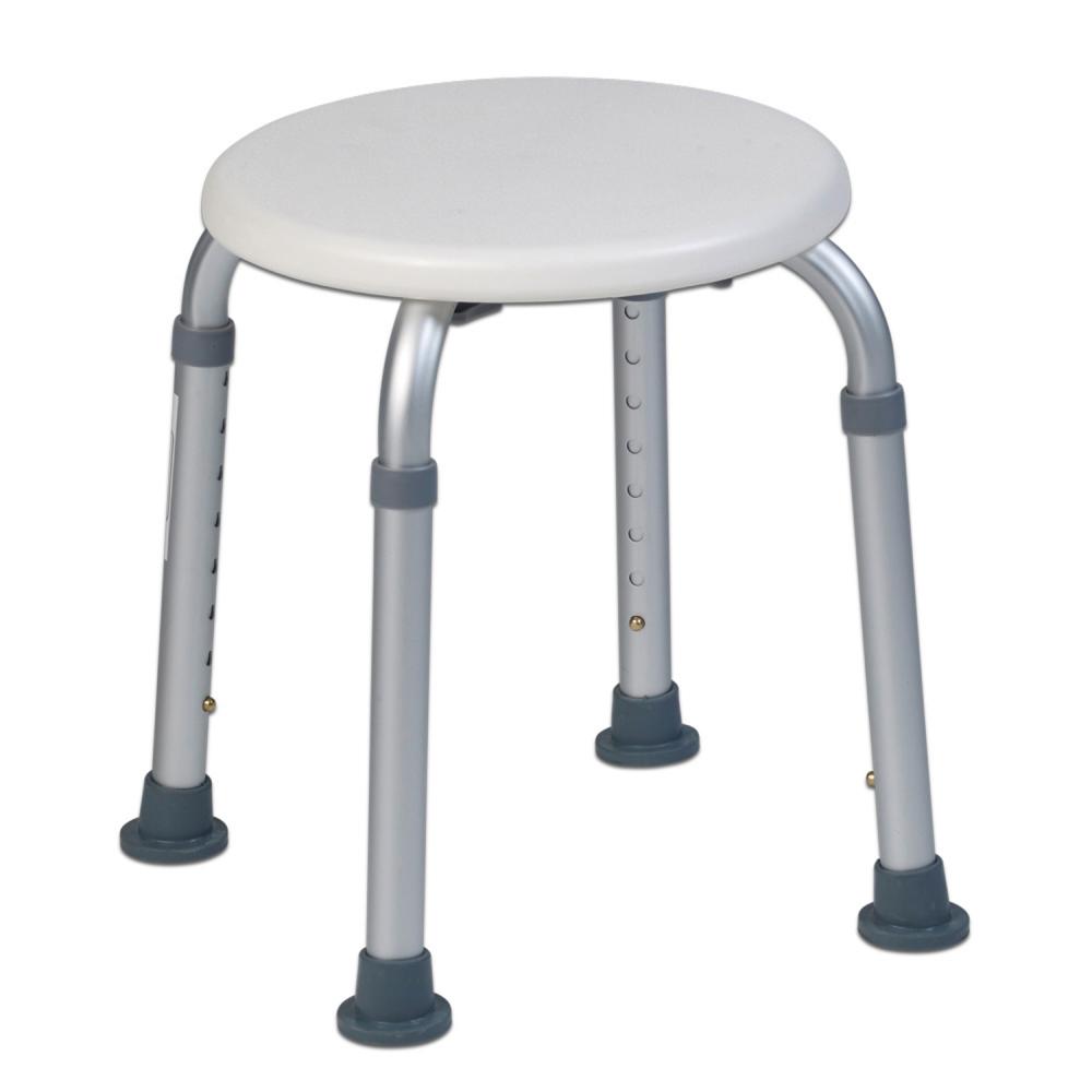 TEQLER | Duschhocker (T135302)