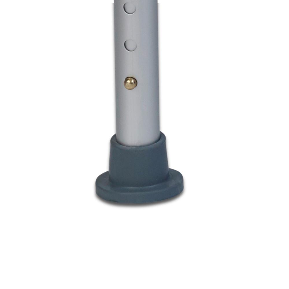 TEQLER | Duschhocker (T135302)