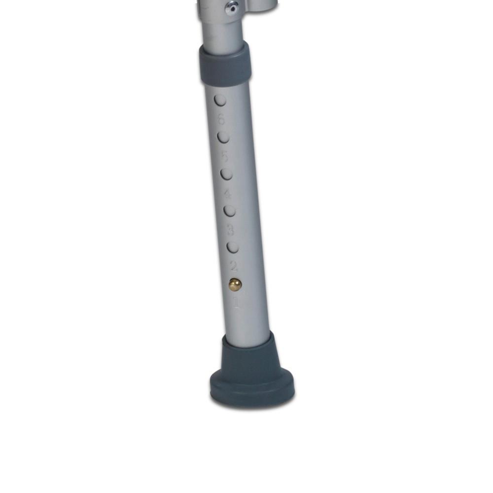 TEQLER | Duschstuhl (T135303)
