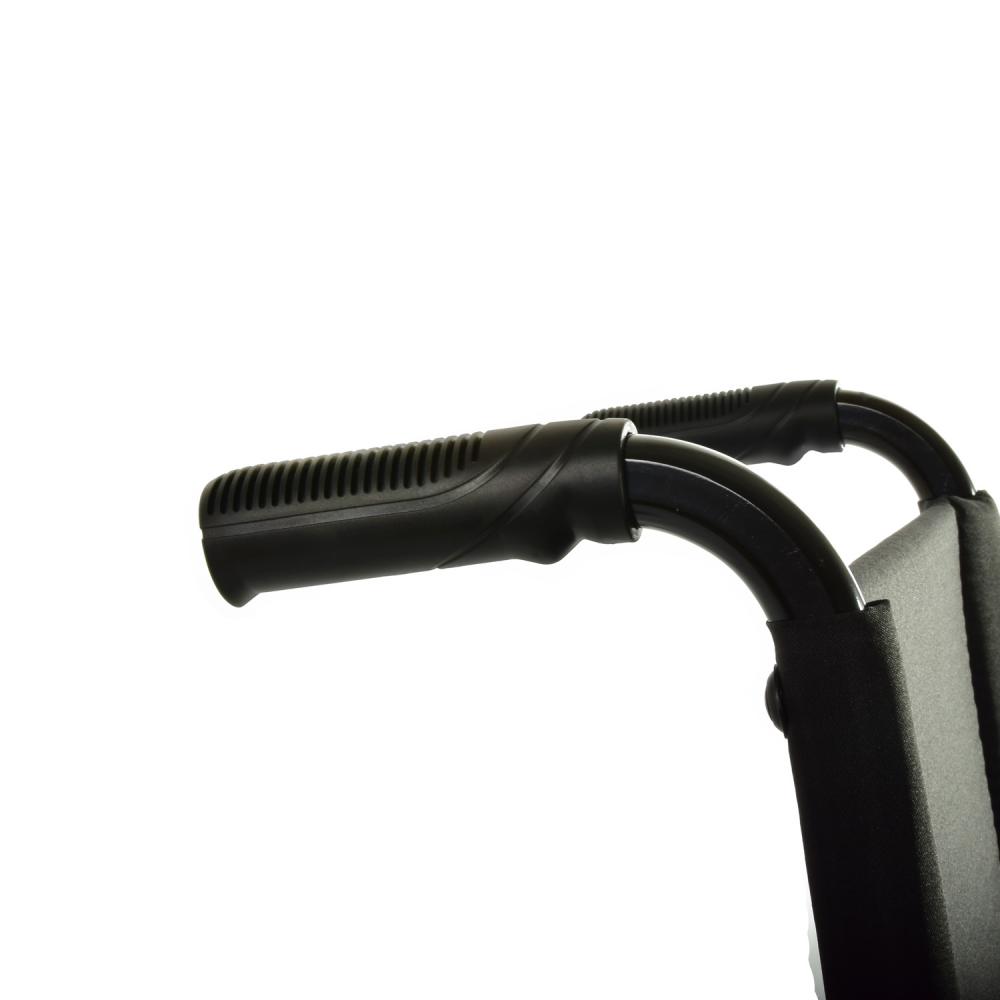 TEQLER | Rollstuhl (faltbar) T138294