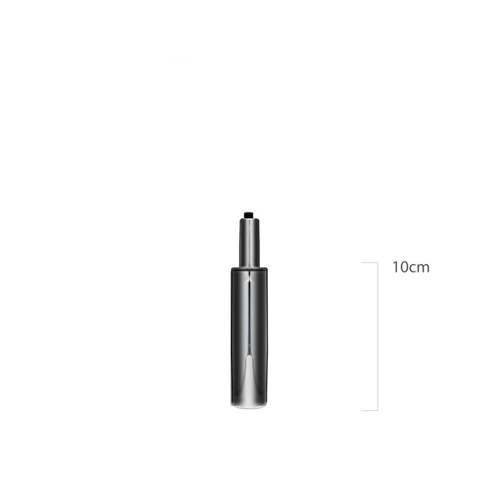 TEQLER | Gasdruckfeder klein 10cm (T145324)