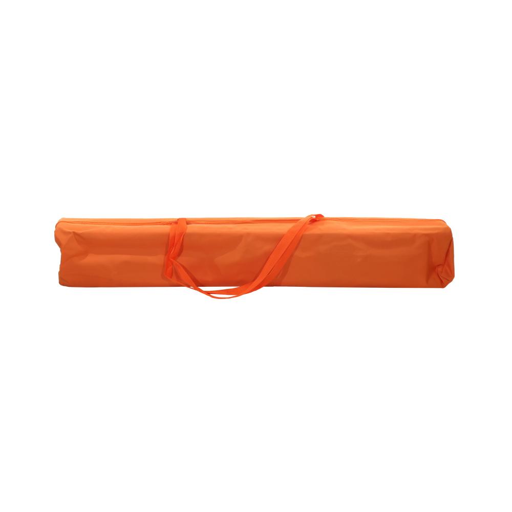 TEQLER Emergency | Patiententrage klappbar (T135444)