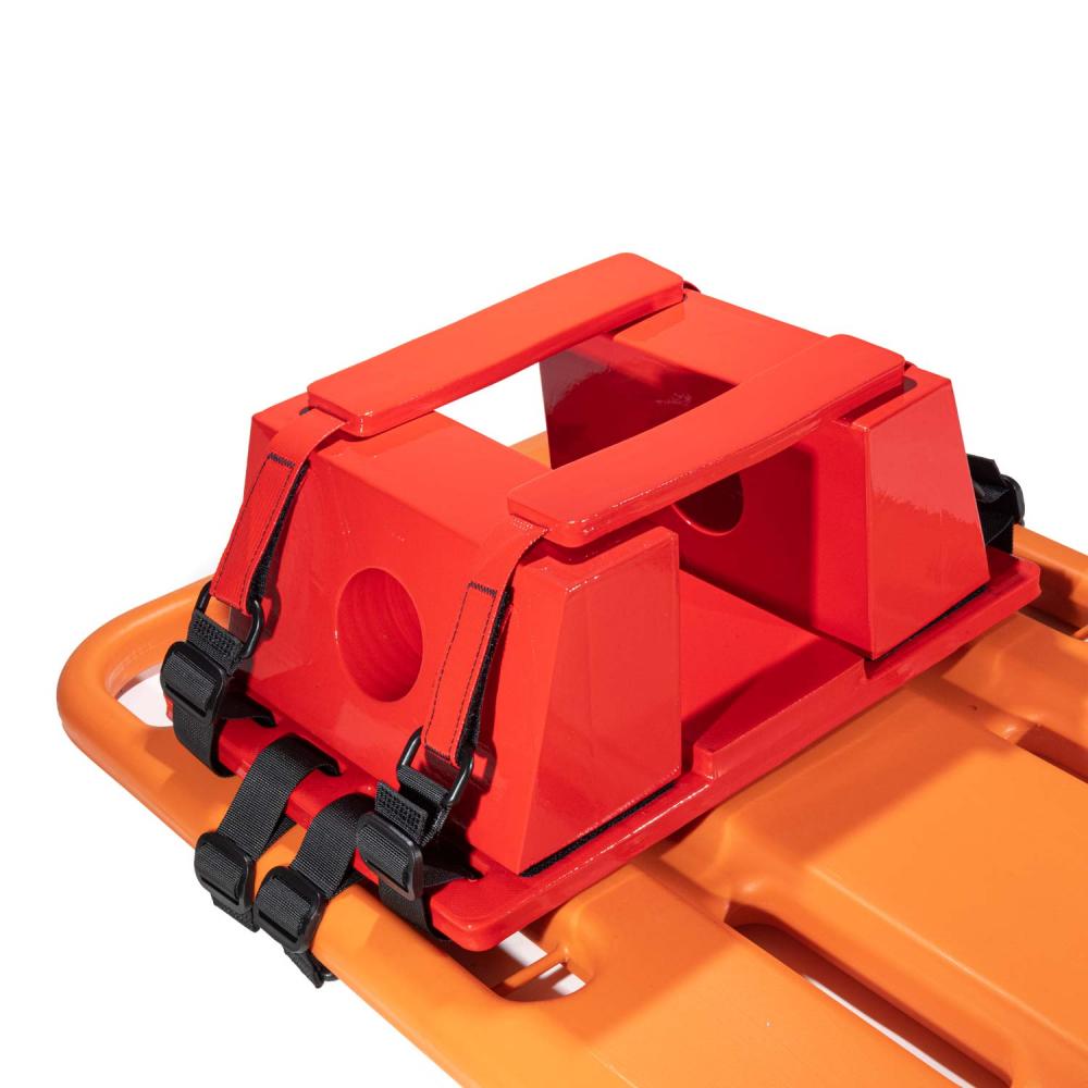 TEQLER | Spineboard klappbar (T135447)