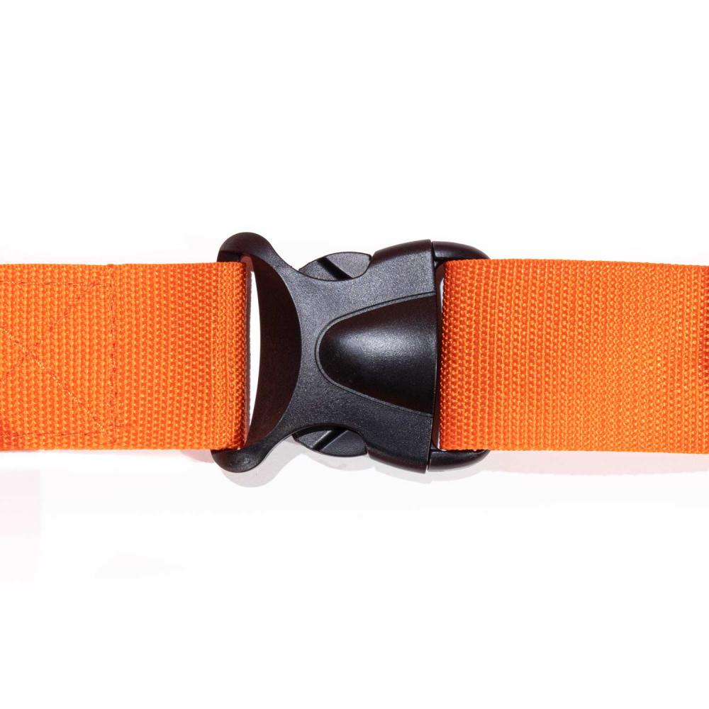 TEQLER | Spineboard klappbar (T135447)