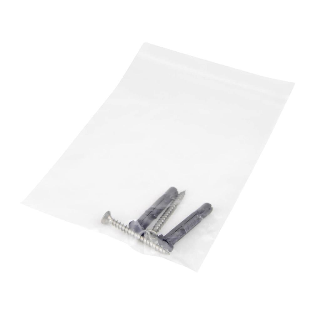 TEQLER | Handschuhspender Edelstahl 1er-Box (T140147)