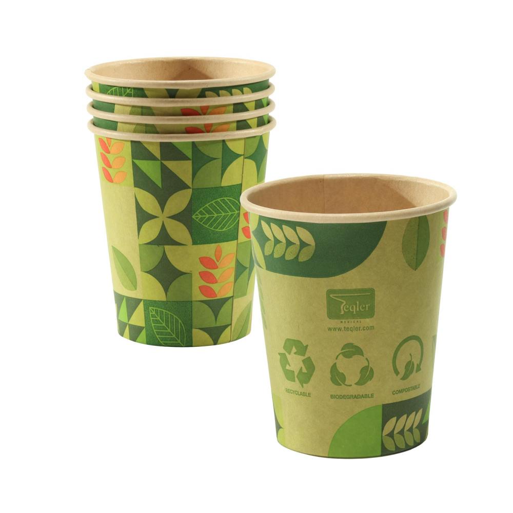 TEQLER | Mundspülbecher (T145513)