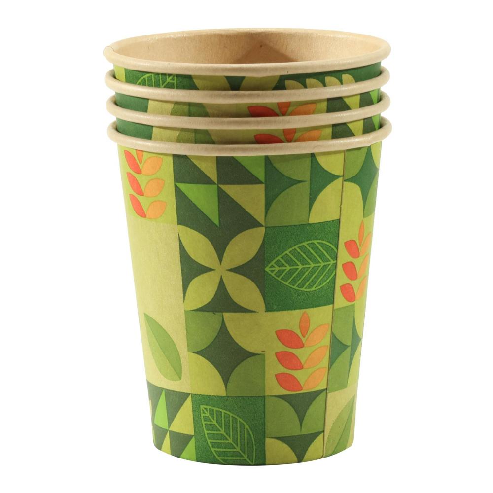 TEQLER | Mundspülbecher (T145513)