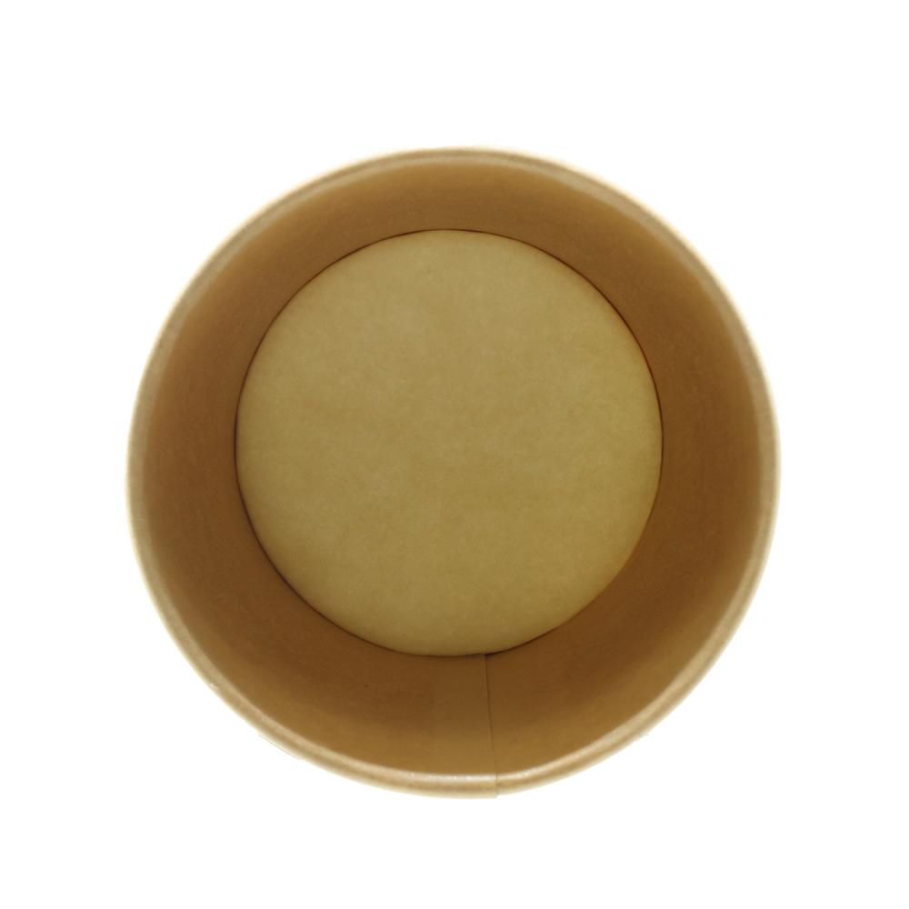 TEQLER | Mundspülbecher (T145513)