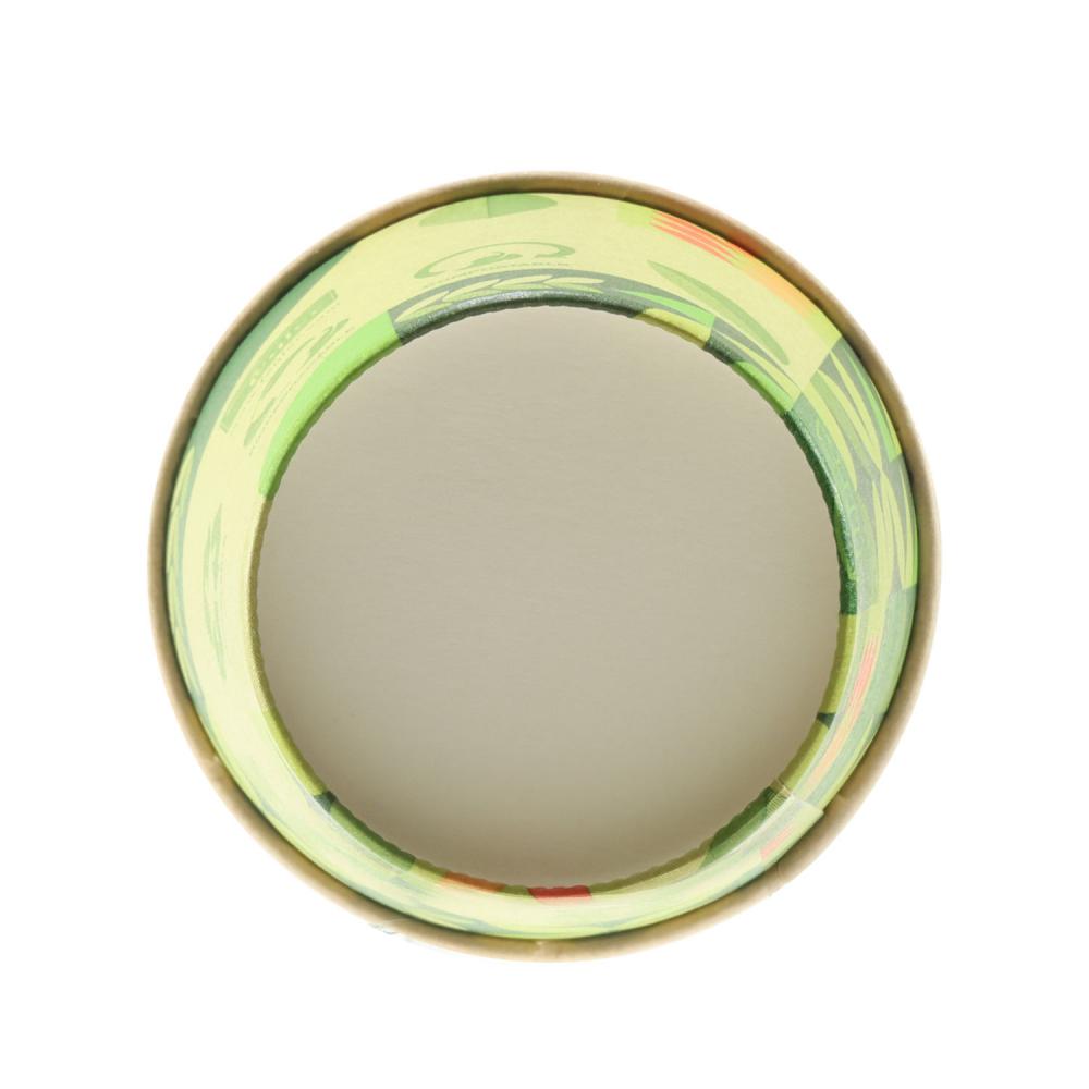 TEQLER | Mundspülbecher (T145513)