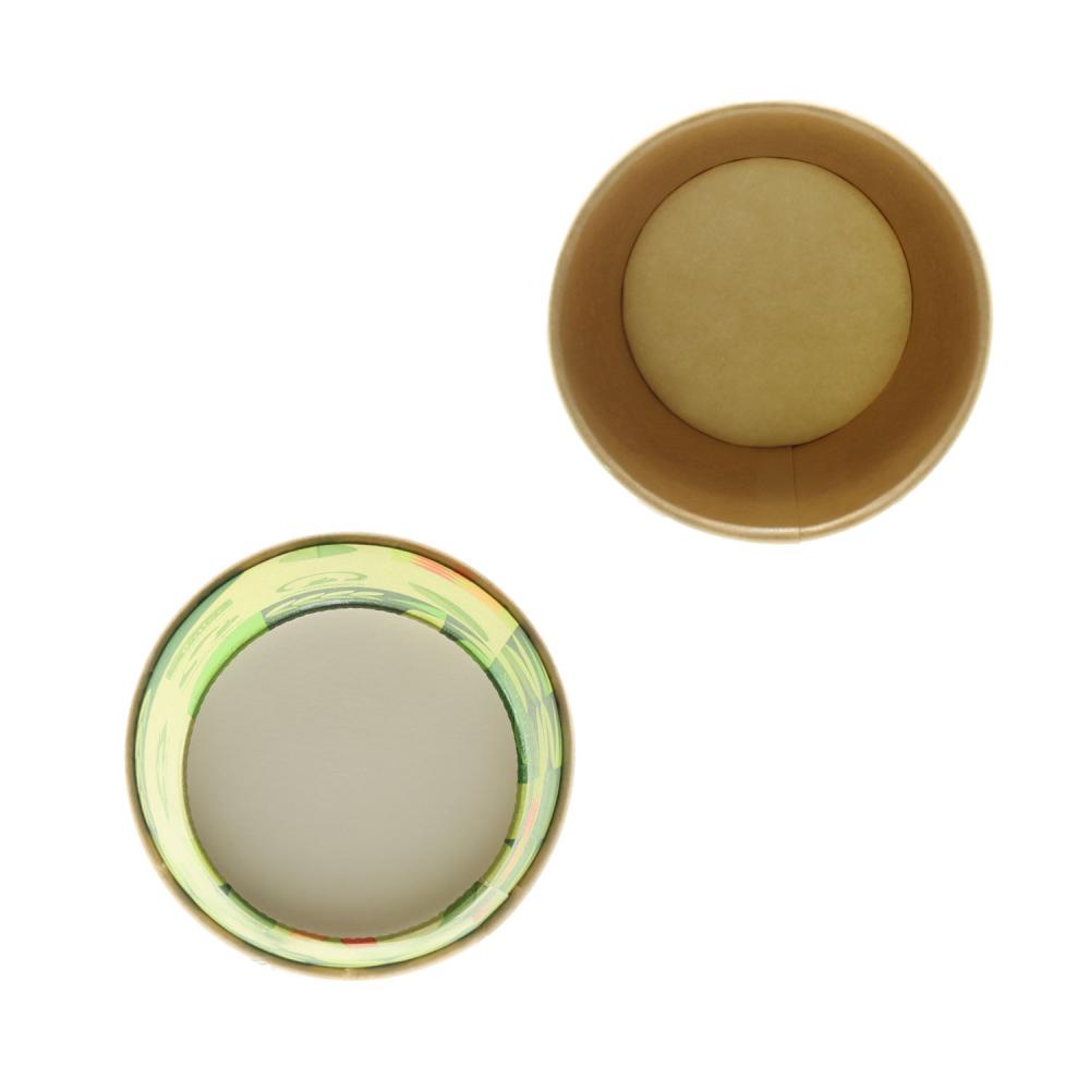 TEQLER | Mundspülbecher (T145513)