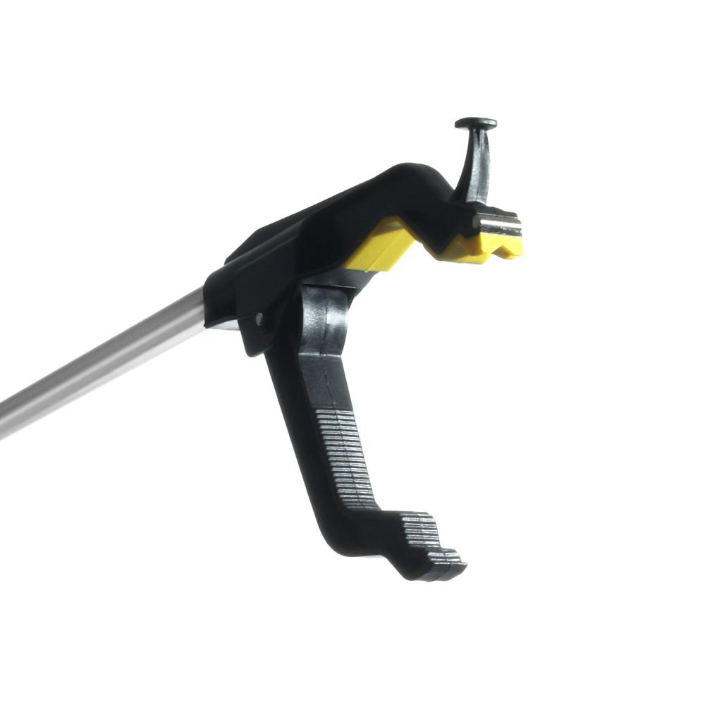 TEQLER | Greifhilfe Standard (T146290)