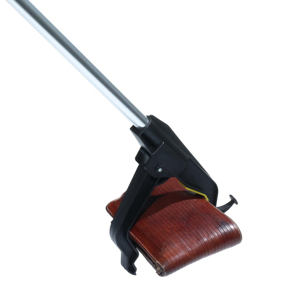 TEQLER | Greifhilfe Standard (T146290)