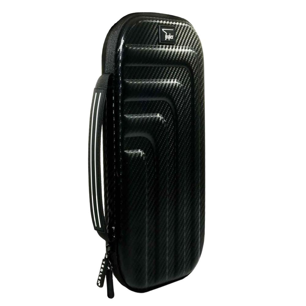 TEQLER | Stethoskop-Etui ultra (T146299)