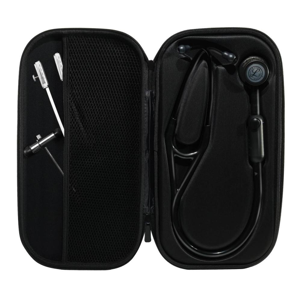 TEQLER | Stethoskop-Etui ultra (T146299)