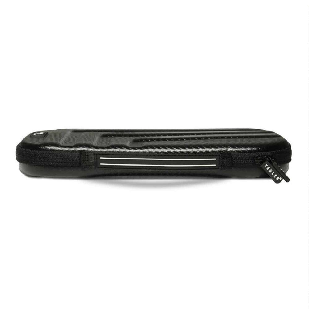 TEQLER | Stethoskop-Etui ultra (T146299)