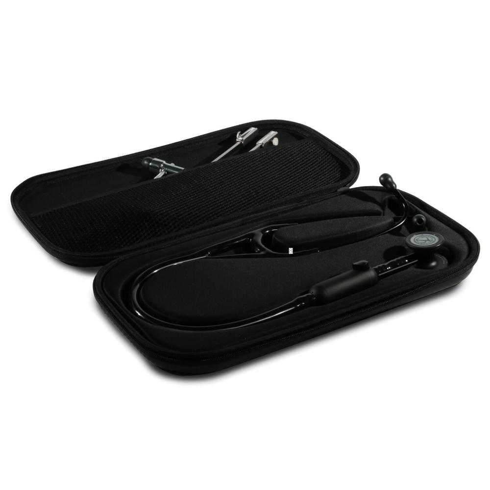 TEQLER | Stethoskop-Etui ultra (T146299)