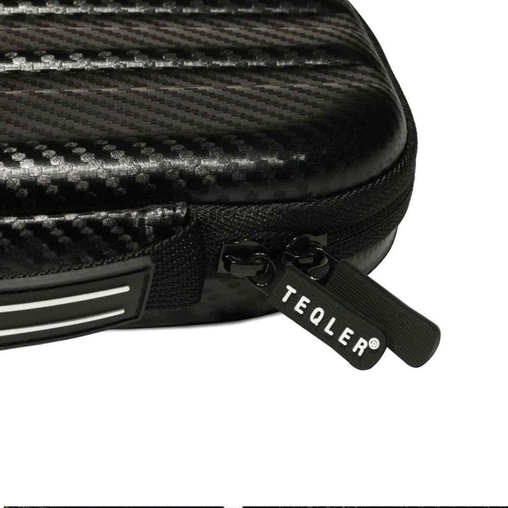 TEQLER | Stethoskop-Etui ultra (T146299)