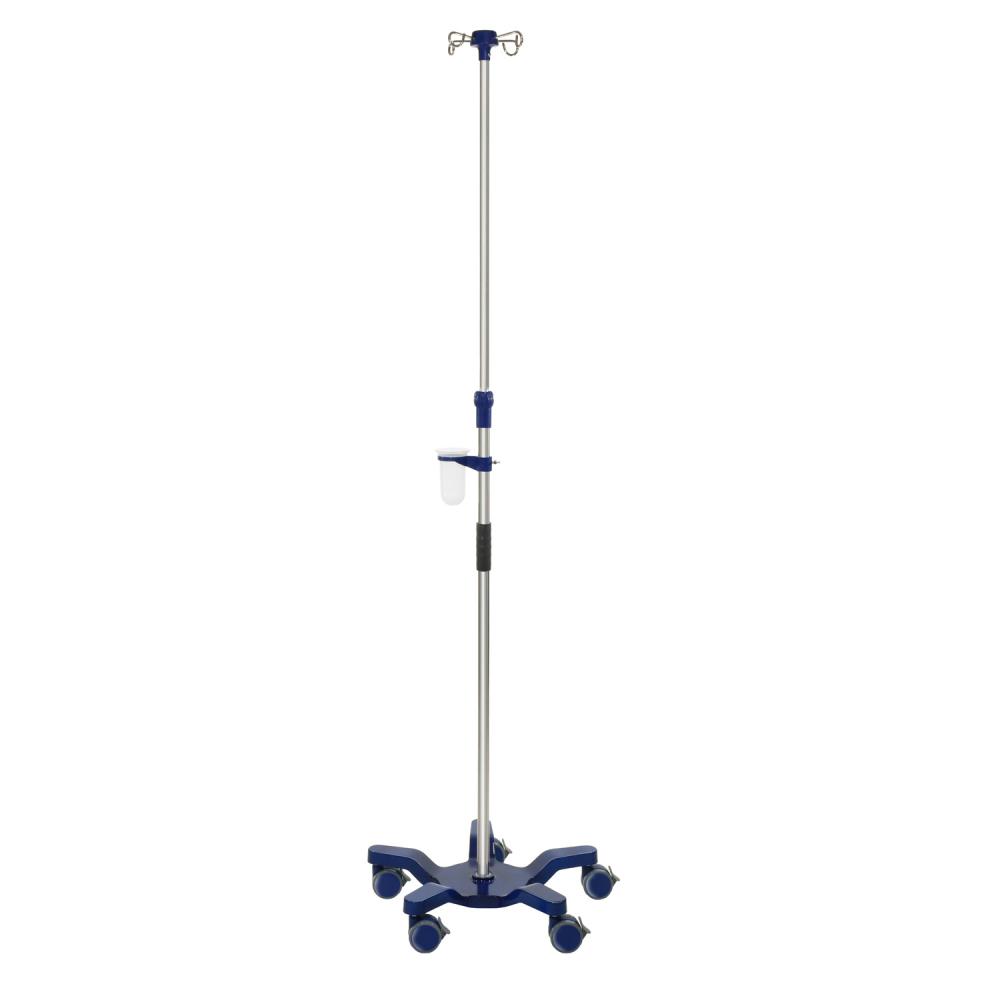 TEQLER | Premium-Infusionsständer (T170198)