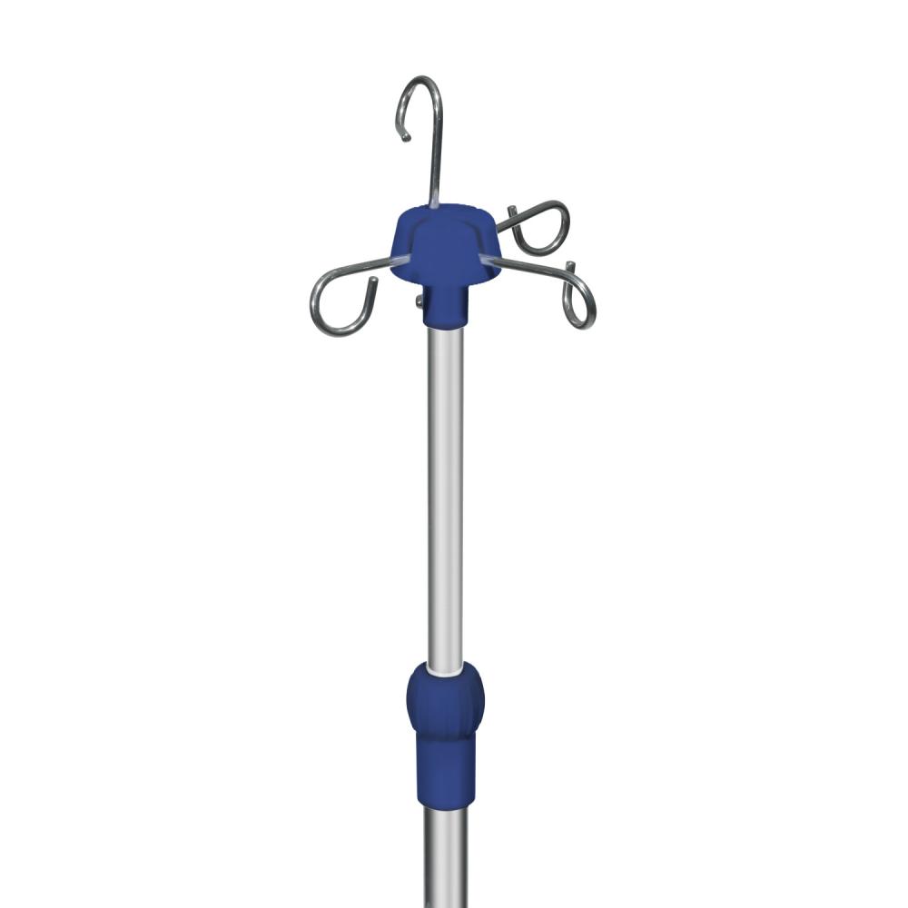 TEQLER | Premium-Infusionsständer (T170198)