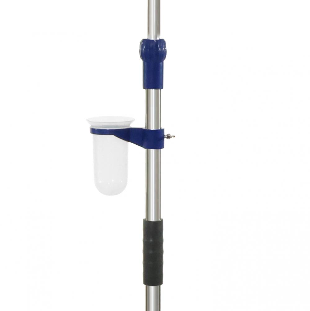TEQLER | Premium-Infusionsständer (T170198)