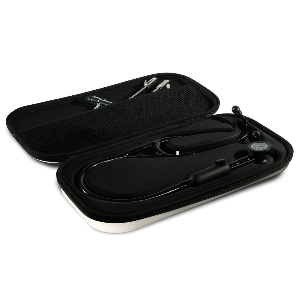 TEQLER | Stethoskop-Etui Pattern-Edition Paper Wings (T170644)