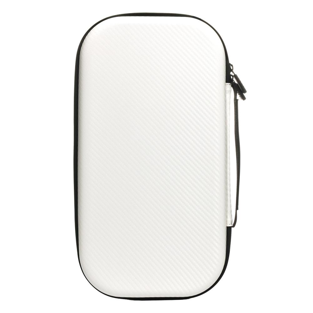 TEQLER | Stethoskop-Etui Pattern-Edition Paper Wings (T170644)