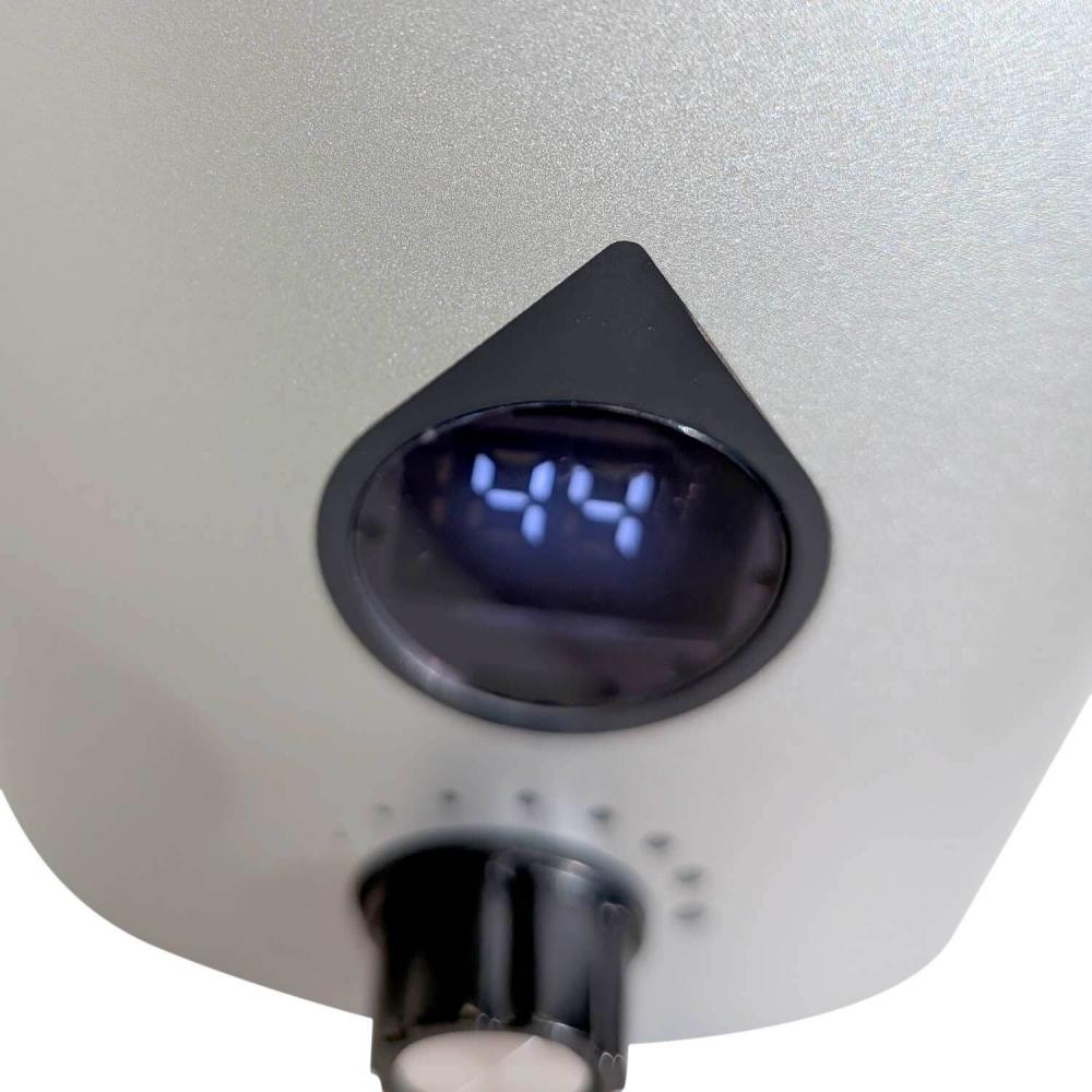 TEQLER | Massageöl-Flaschenwärmer (T170758)