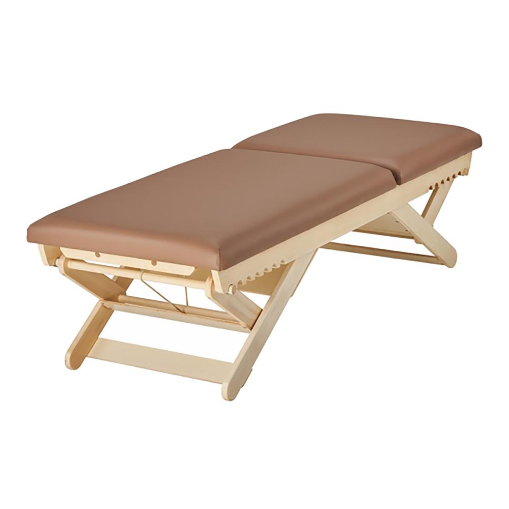 TEQLER | Therapieliege beige (T170773)