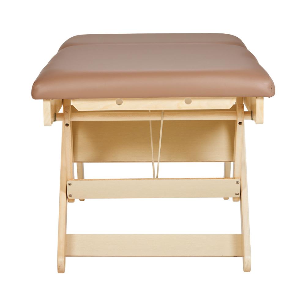 TEQLER | Therapieliege beige (T170773)