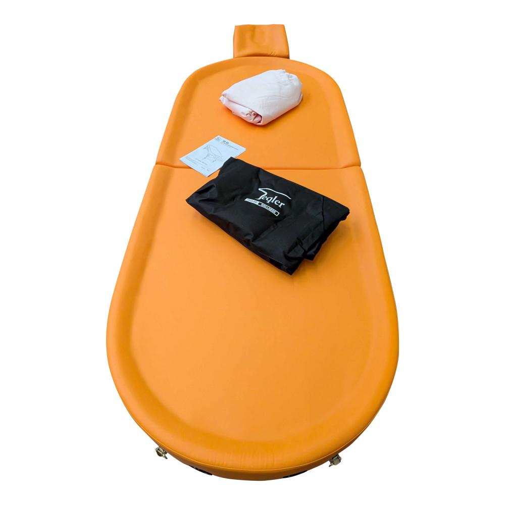 TEQLER | Ayurvedaliege (T170775)