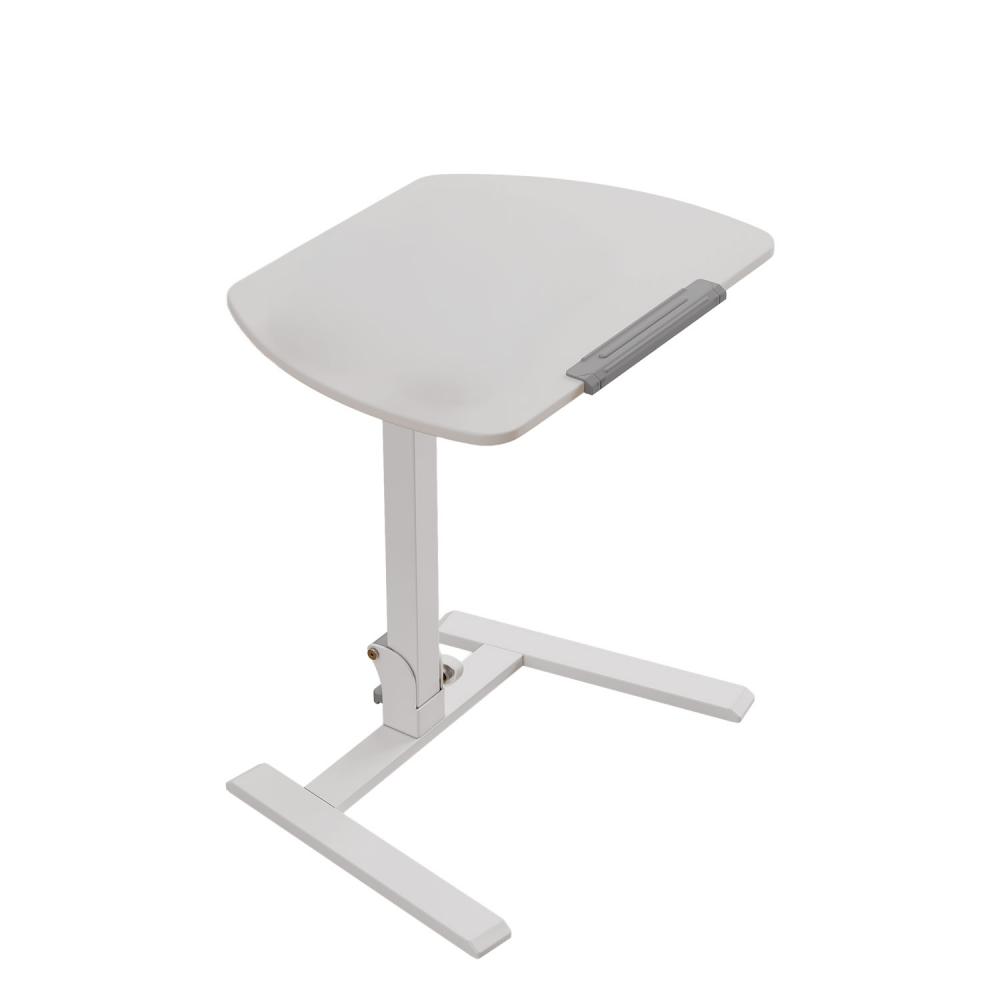 TEQLER | mobilter Steharbeitsplatz Butterfly (T171145)