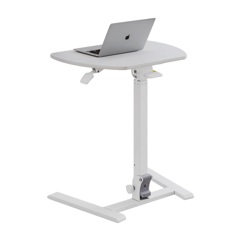 TEQLER | mobilter Steharbeitsplatz Butterfly (T171145)